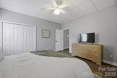 643 W Landing Drive, Jefferson, NC 28640 - Photo 37