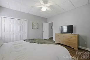 643 W Landing Dr, Jefferson, NC 28640 - Photo 37