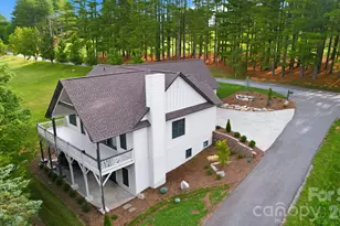 643 W Landing Dr, Jefferson, NC 28640 - Photo 7