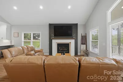 643 W Landing Drive, Jefferson, NC 28640 - Photo 25