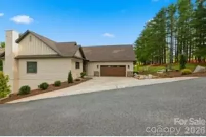643 W Landing Drive, Jefferson, NC 28640 - Photo 3