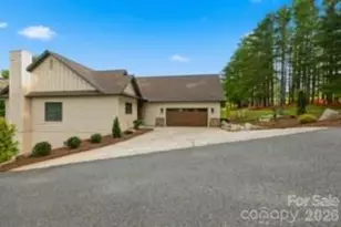 643 W Landing Dr, Jefferson, NC 28640 - Photo 3