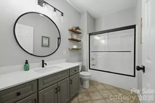 643 W Landing Dr, Jefferson, NC 28640 - Photo 31