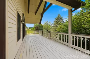 643 W Landing Dr, Jefferson, NC 28640 - Photo 7