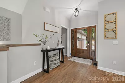 643 W Landing Drive, Jefferson, NC 28640 - Photo 27