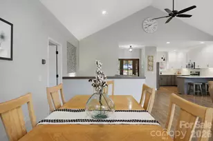 643 W Landing Dr, Jefferson, NC 28640 - Photo 27
