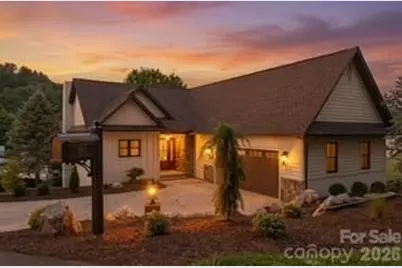 643 W Landing Drive, Jefferson, NC 28640 - Photo 5