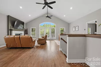 643 W Landing Drive, Jefferson, NC 28640 - Photo 23