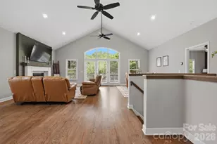 643 W Landing Dr, Jefferson, NC 28640 - Photo 23