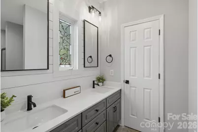 643 W Landing Drive, Jefferson, NC 28640 - Photo 17