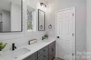 643 W Landing Dr, Jefferson, NC 28640 - Photo 17