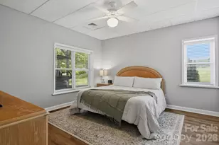 643 W Landing Dr, Jefferson, NC 28640 - Photo 35