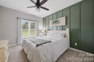 643 W Landing Dr, Jefferson, NC 28640 - Photo 19