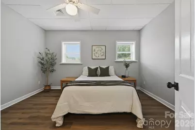 643 W Landing Drive, Jefferson, NC 28640 - Photo 33