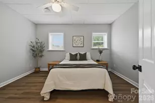 643 W Landing Dr, Jefferson, NC 28640 - Photo 33