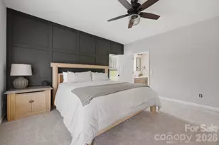 643 W Landing Dr, Jefferson, NC 28640 - Photo 13
