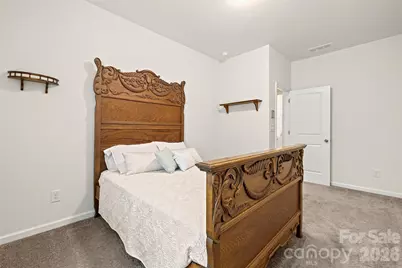 6257 Swanport Road, Lancaster, SC 29720 - Photo 27