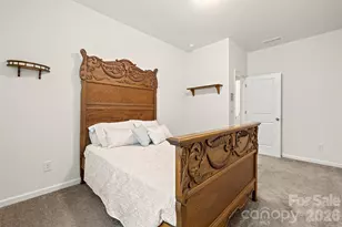 6257 Swanport Rd, Lancaster, SC 29720 - Photo 27