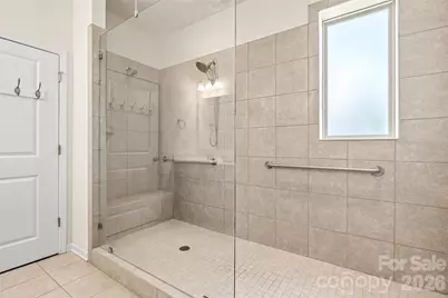 6257 Swanport Road, Lancaster, SC 29720 - Photo 23