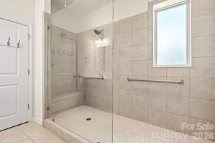 6257 Swanport Rd, Lancaster, SC 29720 - Photo 23