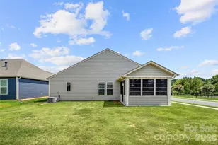 6257 Swanport Rd, Lancaster, SC 29720 - Photo 35