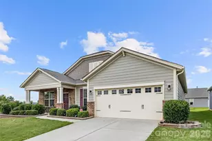 6257 Swanport Rd, Lancaster, SC 29720 - Photo 3