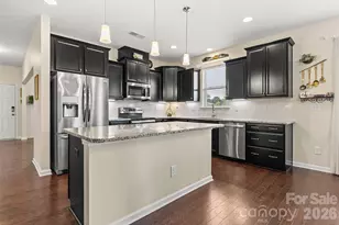 6257 Swanport Rd, Lancaster, SC 29720 - Photo 11