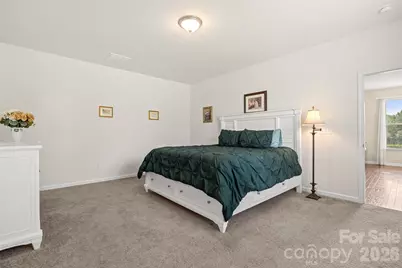 6257 Swanport Road, Lancaster, SC 29720 - Photo 21