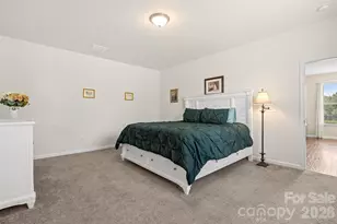 6257 Swanport Rd, Lancaster, SC 29720 - Photo 21