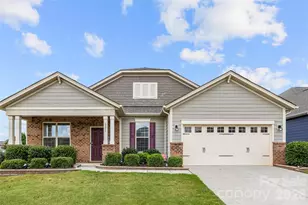 6257 Swanport Rd, Lancaster, SC 29720 - Photo 1