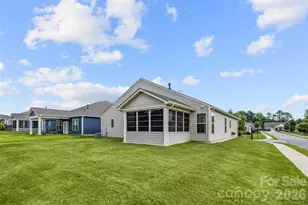 6257 Swanport Rd, Lancaster, SC 29720 - Photo 33