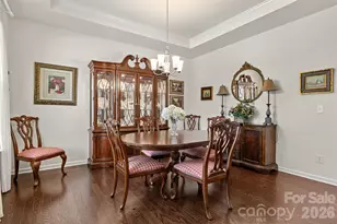 6257 Swanport Rd, Lancaster, SC 29720 - Photo 7