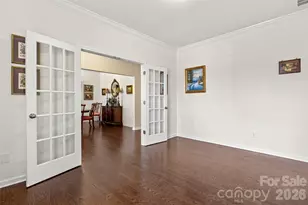 6257 Swanport Rd, Lancaster, SC 29720 - Photo 9