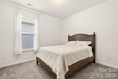 6257 Swanport Road, Lancaster, SC 29720 - Photo 25