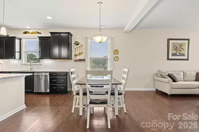 6257 Swanport Road, Lancaster, SC 29720 - Photo 15