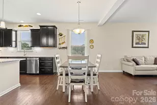 6257 Swanport Rd, Lancaster, SC 29720 - Photo 15