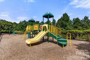 6257 Swanport Rd, Lancaster, SC 29720 - Photo 47