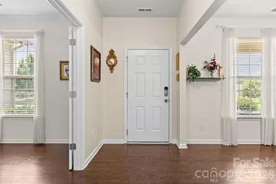 6257 Swanport Road, Lancaster, SC 29720 - Photo 5