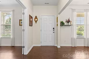 6257 Swanport Rd, Lancaster, SC 29720 - Photo 5