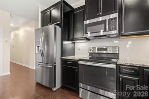 6257 Swanport Rd, Lancaster, SC 29720 - Photo 13