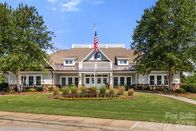 6257 Swanport Road, Lancaster, SC 29720 - Photo 45