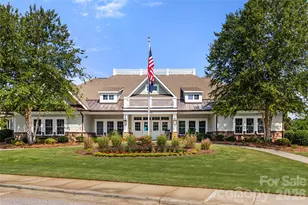 6257 Swanport Rd, Lancaster, SC 29720 - Photo 45