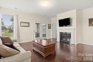 6257 Swanport Rd, Lancaster, SC 29720 - Photo 17