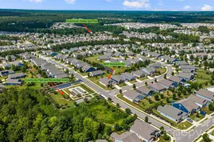 6257 Swanport Rd, Lancaster, SC 29720 - Photo 41
