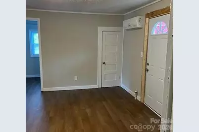 105 N Pugh Street, Lexington, NC 27292 - Photo 7