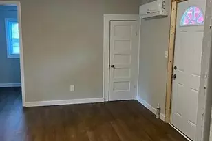 105 N Pugh St, Lexington, NC 27292 - Photo 7