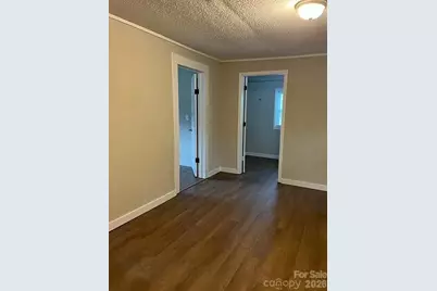 105 N Pugh Street, Lexington, NC 27292 - Photo 3