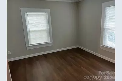 105 N Pugh Street, Lexington, NC 27292 - Photo 9