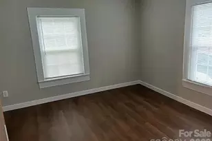 105 N Pugh St, Lexington, NC 27292 - Photo 9