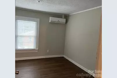 105 N Pugh Street, Lexington, NC 27292 - Photo 5